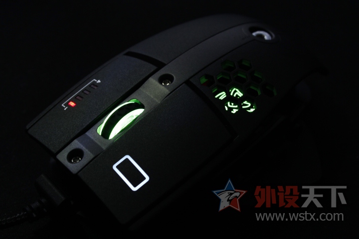 ���Δ[��Ʒ���ǺǺǣ��Ǻ�~��Ҳ���б���������~~~Tt LEVEL 10 M2016AD���װ��������