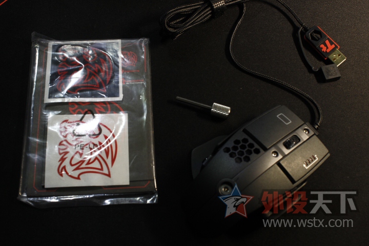 ���Δ[��Ʒ���ǺǺǣ��Ǻ�~��Ҳ���б���������~~~Tt LEVEL 10 M2016AD���װ��������