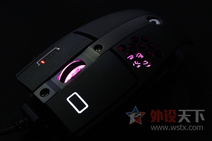 ���Δ[��Ʒ���ǺǺǣ��Ǻ�~��Ҳ���б���������~~~Tt LEVEL 10 M2016AD���װ��������