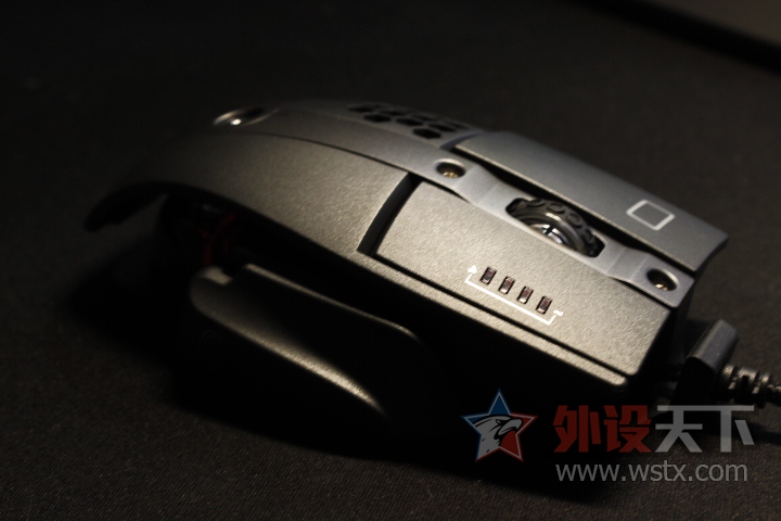 ���Δ[��Ʒ���ǺǺǣ��Ǻ�~��Ҳ���б���������~~~Tt LEVEL 10 M2016AD���װ��������