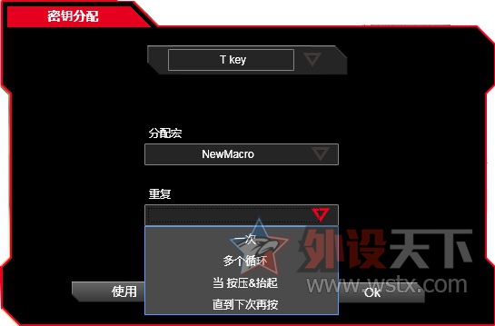 ���Δ[��Ʒ���ǺǺǣ��Ǻ�~��Ҳ���б���������~~~Tt LEVEL 10 M2016AD���װ��������