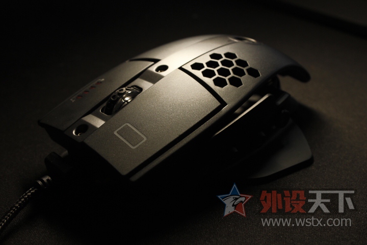 ���Δ[��Ʒ���ǺǺǣ��Ǻ�~��Ҳ���б���������~~~Tt LEVEL 10 M2016AD���װ��������