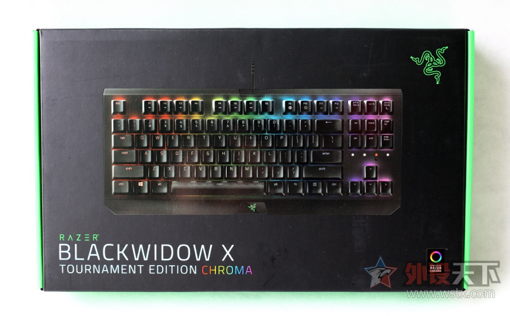���ߺڹѸ�֩�� BLACKWIDOW X �����òʰ��е��������
