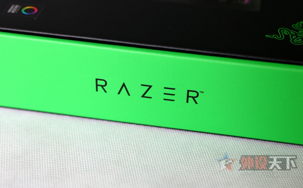 ���ߺڹѸ�֩�� BLACKWIDOW X �����òʰ��е��������