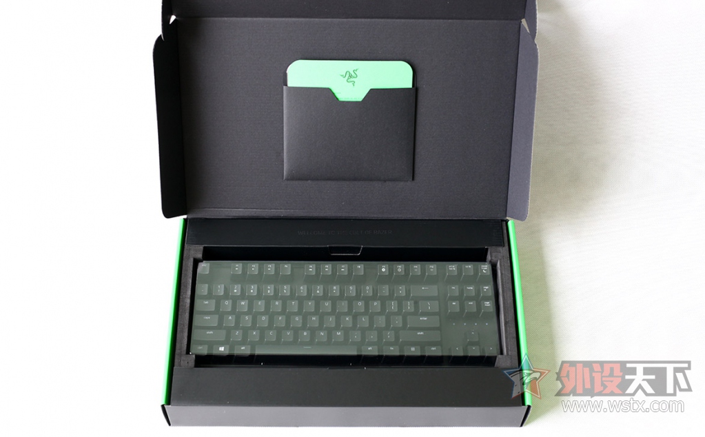 ���ߺڹѸ�֩�� BLACKWIDOW X �����òʰ��е��������