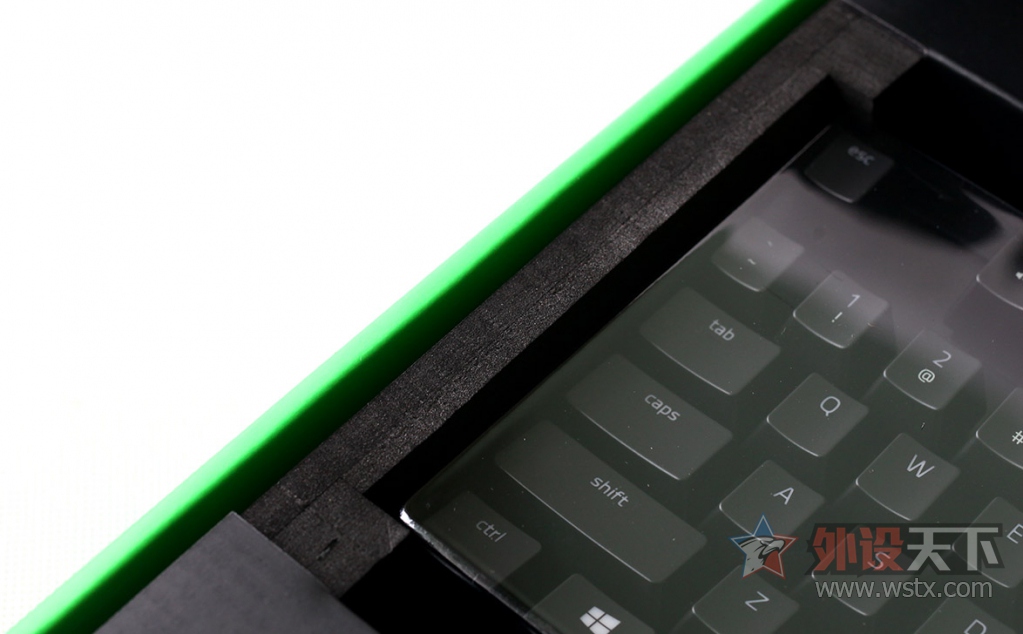 ���ߺڹѸ�֩�� BLACKWIDOW X �����òʰ��е��������