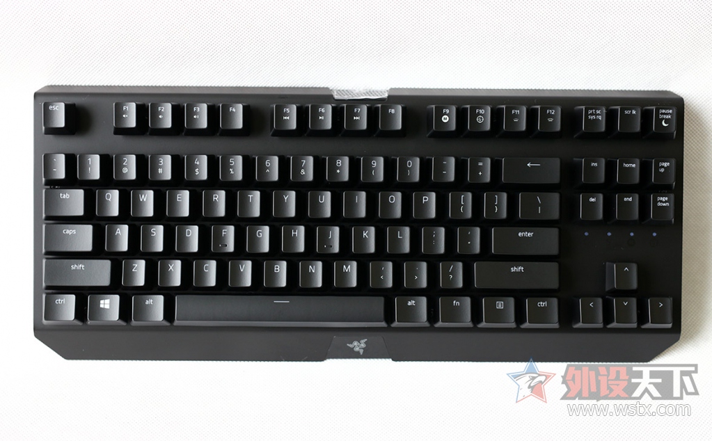 ���ߺڹѸ�֩�� BLACKWIDOW X �����òʰ��е��������