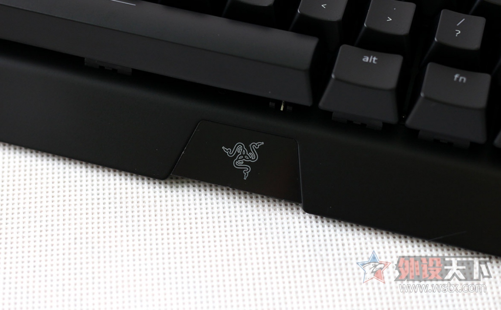 ���ߺڹѸ�֩�� BLACKWIDOW X �����òʰ��е��������