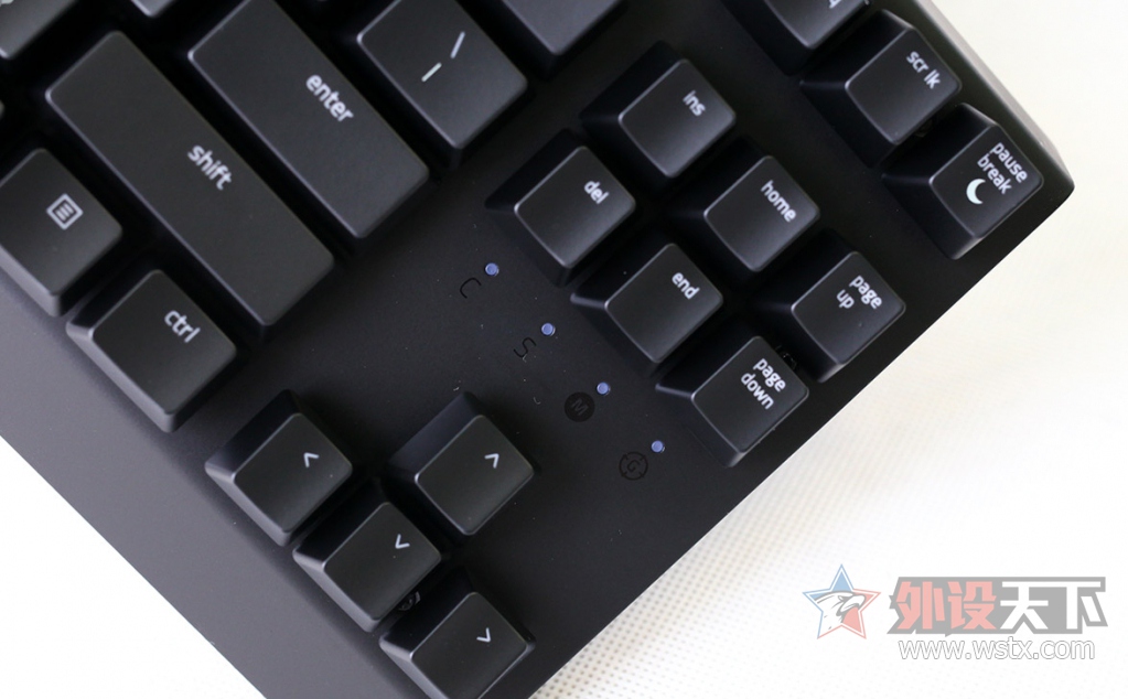 ���ߺڹѸ�֩�� BLACKWIDOW X �����òʰ��е��������