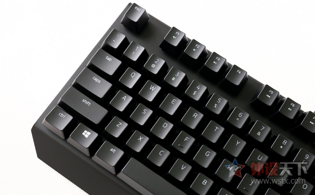 ���ߺڹѸ�֩�� BLACKWIDOW X �����òʰ��е��������