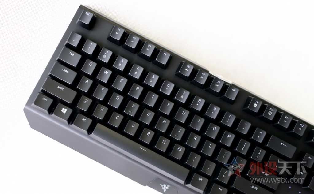 ���ߺڹѸ�֩�� BLACKWIDOW X �����òʰ��е��������