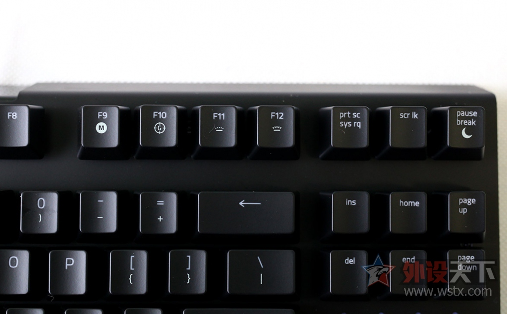 ���ߺڹѸ�֩�� BLACKWIDOW X �����òʰ��е��������