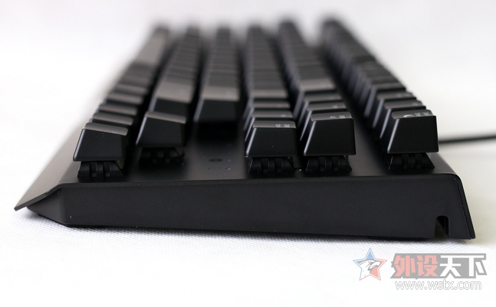 ���ߺڹѸ�֩�� BLACKWIDOW X �����òʰ��е��������