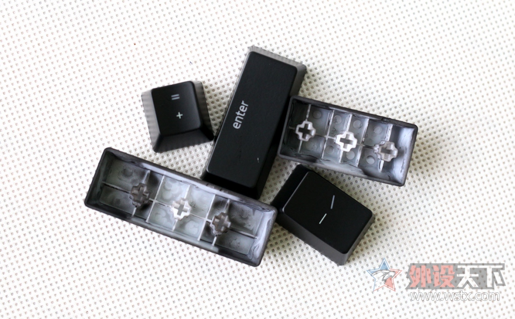 ���ߺڹѸ�֩�� BLACKWIDOW X �����òʰ��е��������
