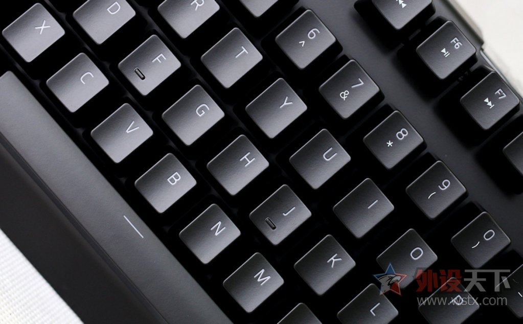 ���ߺڹѸ�֩�� BLACKWIDOW X �����òʰ��е��������