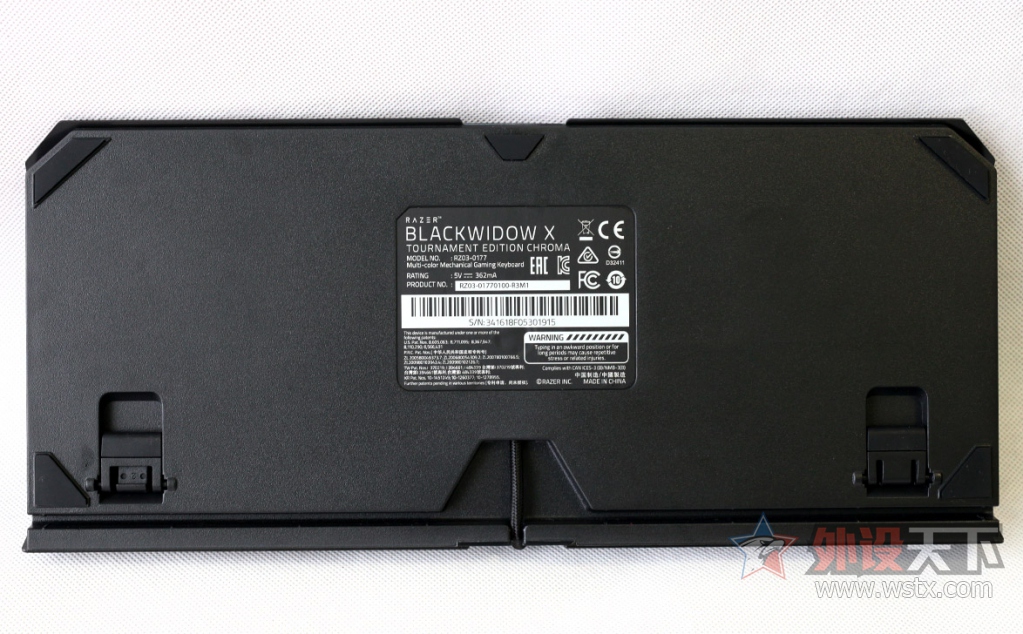 ���ߺڹѸ�֩�� BLACKWIDOW X �����òʰ��е��������