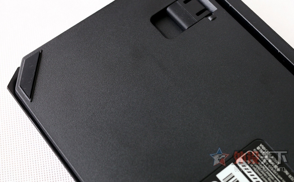 ���ߺڹѸ�֩�� BLACKWIDOW X �����òʰ��е��������