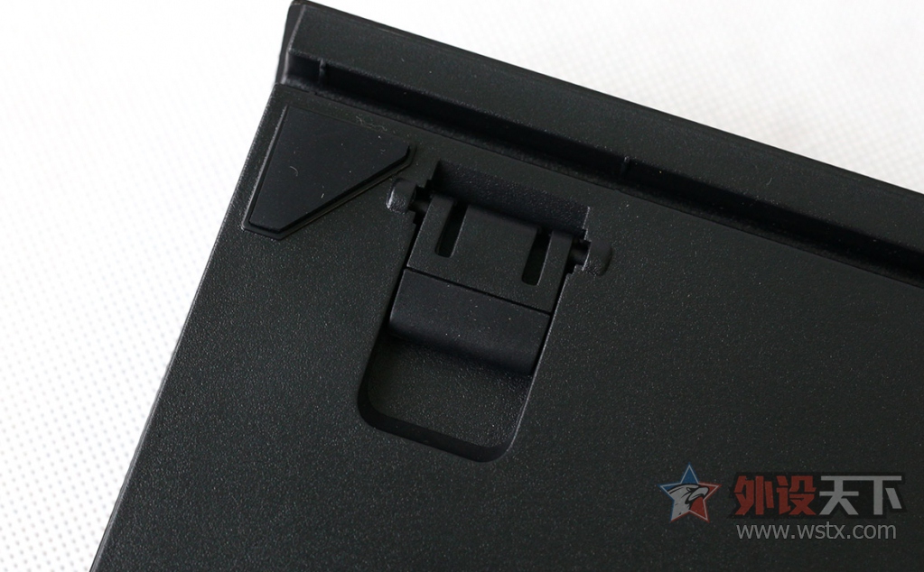 ���ߺڹѸ�֩�� BLACKWIDOW X �����òʰ��е��������