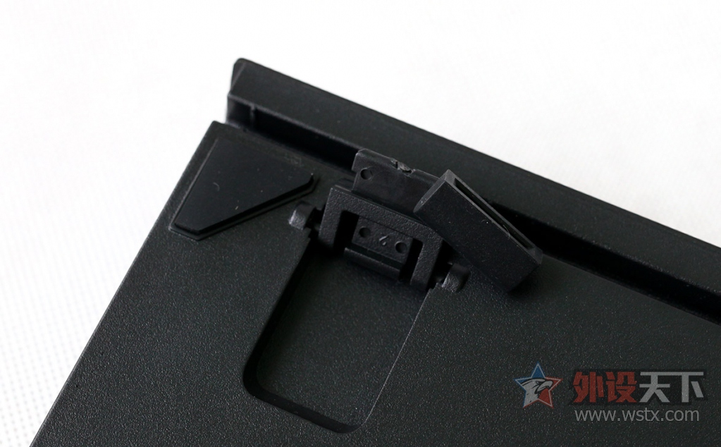 ���ߺڹѸ�֩�� BLACKWIDOW X �����òʰ��е��������