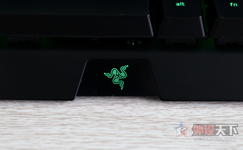 ���ߺڹѸ�֩�� BLACKWIDOW X �����òʰ��е��������