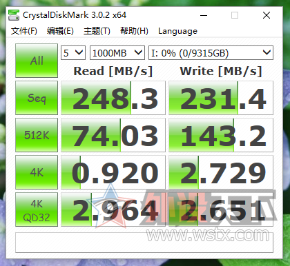 ҿϣ10TB NASӲӦϢըʱս[ԭ]