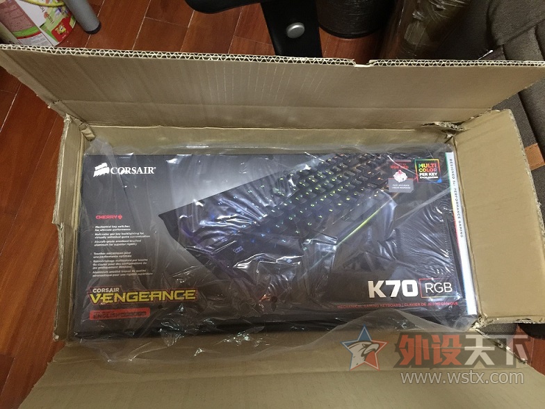 �����졿���ջ��»����ĺ�����K70RGB���ᣬ��100��800�� �ѳ�