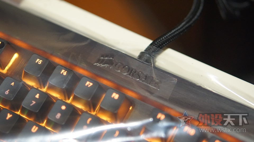 �����졿���ջ��»����ĺ�����K70RGB���ᣬ��100��800�� �ѳ�