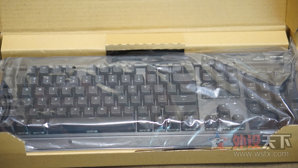 �����졿���ջ��»����ĺ�����K70RGB���ᣬ��100��800�� �ѳ�