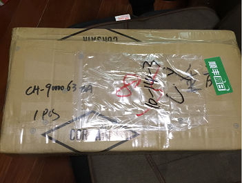 �����졿���ջ��»����ĺ�����K70RGB���ᣬ��100��800�� �ѳ�