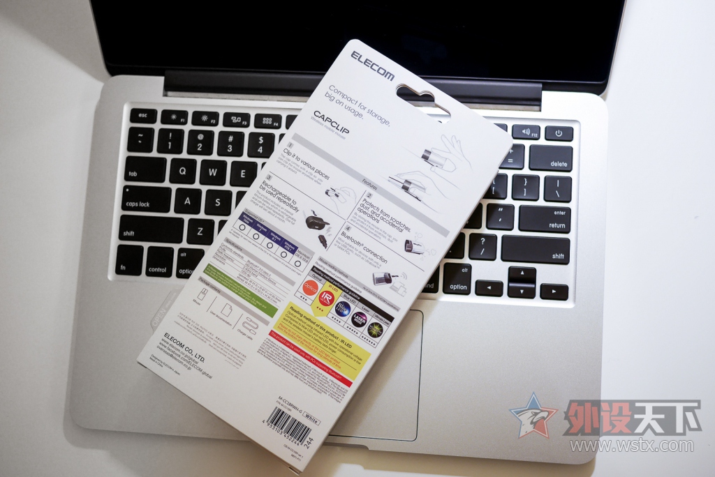 СELECOM M-CC1BR 꿪!ɻƵ