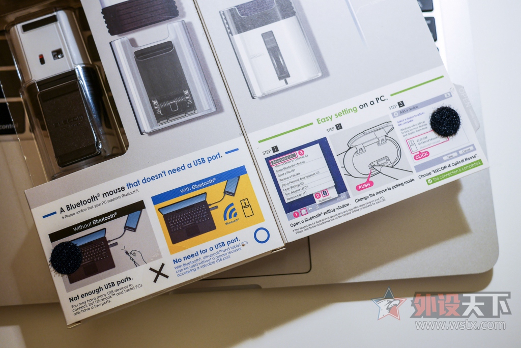 СELECOM M-CC1BR 꿪!ɻƵ