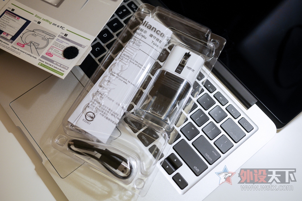СELECOM M-CC1BR 꿪!ɻƵ