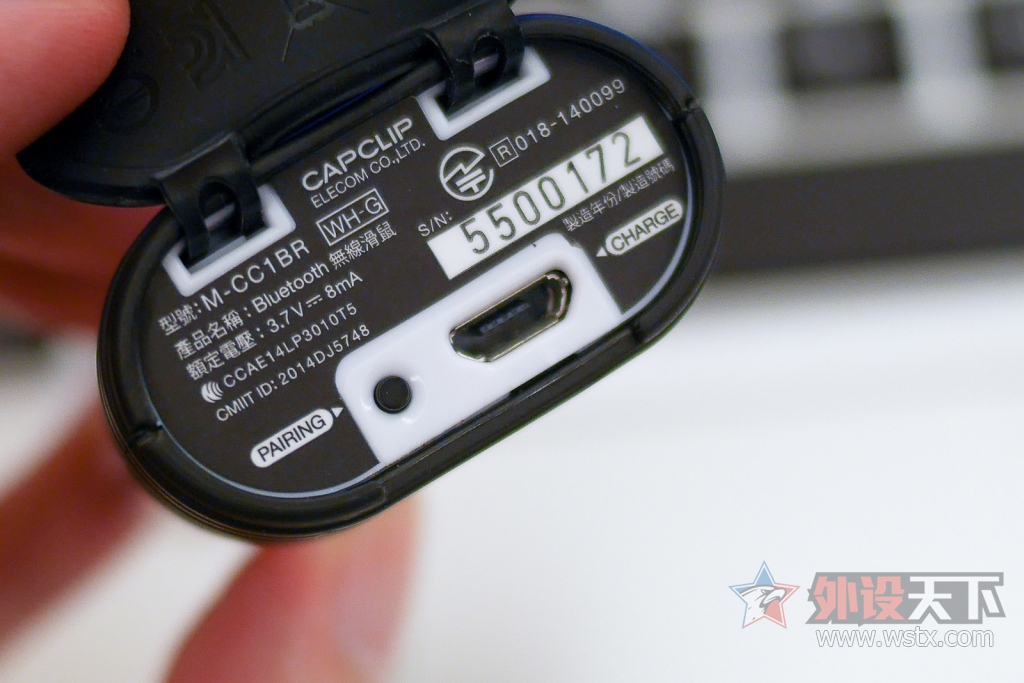 СELECOM M-CC1BR 꿪!ɻƵ