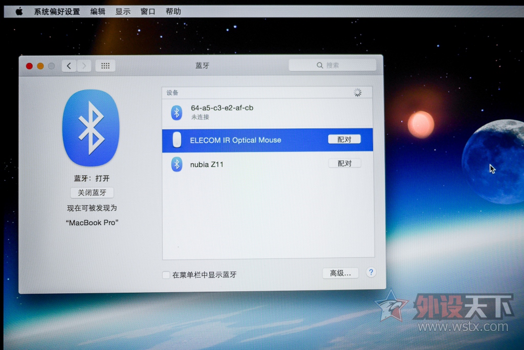СELECOM M-CC1BR 꿪!ɻƵ