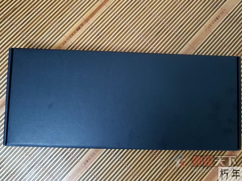 ˵Ҳ˧ Ǿʹ ˵α ð ҾǸ޼G610ĸỻ