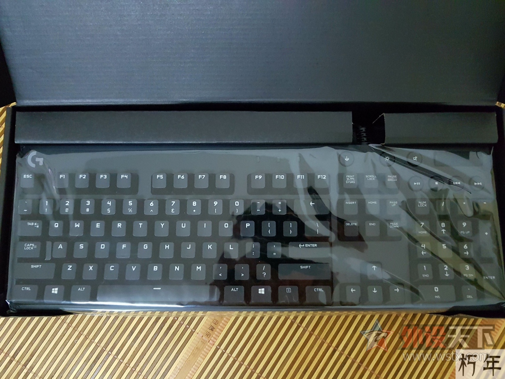 ˵Ҳ˧ Ǿʹ ˵α ð ҾǸ޼G610ĸỻ