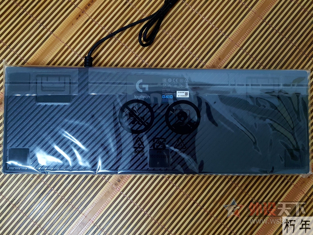 ˵Ҳ˧ Ǿʹ ˵α ð ҾǸ޼G610ĸỻ