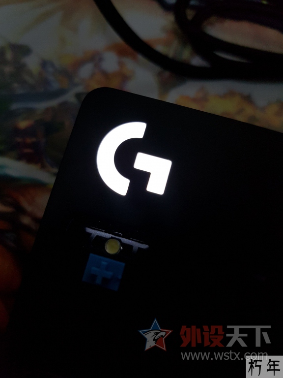 ˵Ҳ˧ Ǿʹ ˵α ð ҾǸ޼G610ĸỻ
