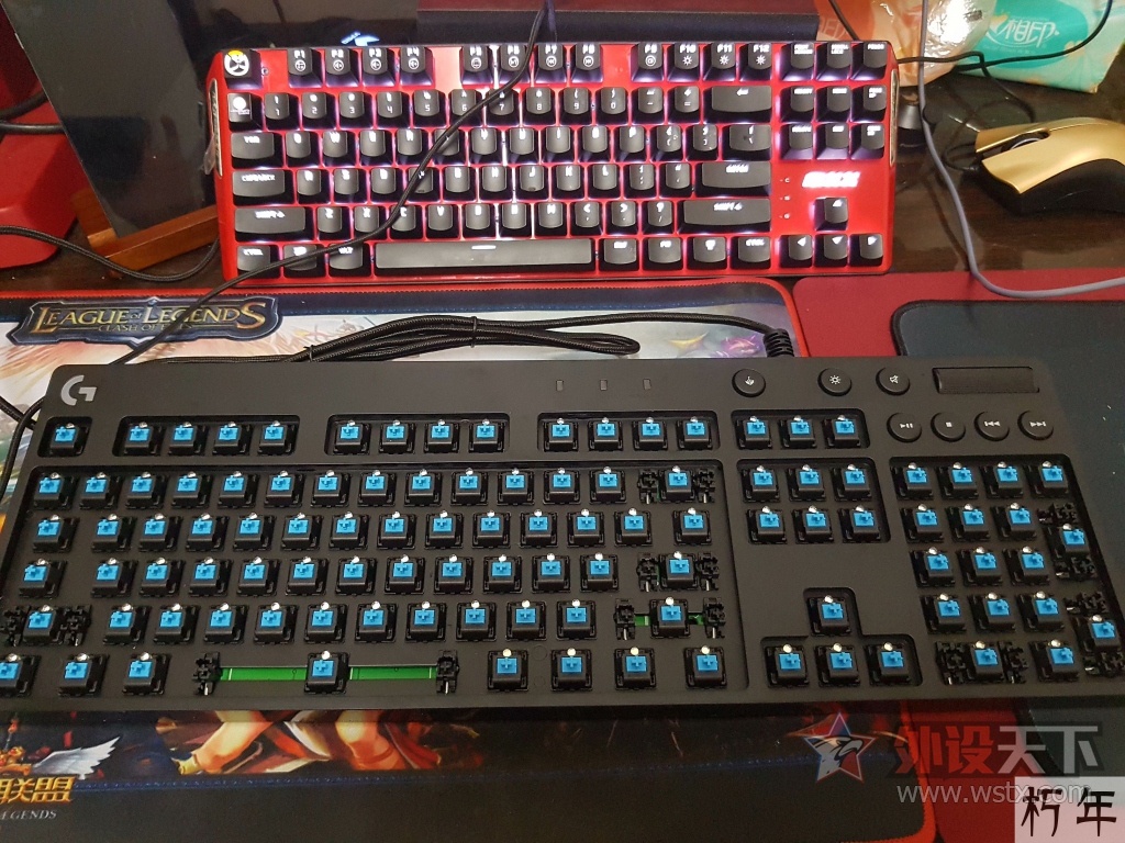 ˵Ҳ˧ Ǿʹ ˵α ð ҾǸ޼G610ĸỻ