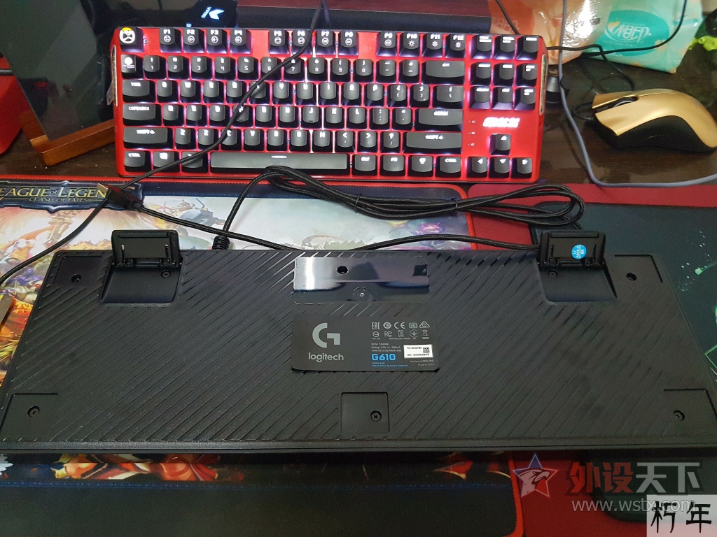 ˵Ҳ˧ Ǿʹ ˵α ð ҾǸ޼G610ĸỻ