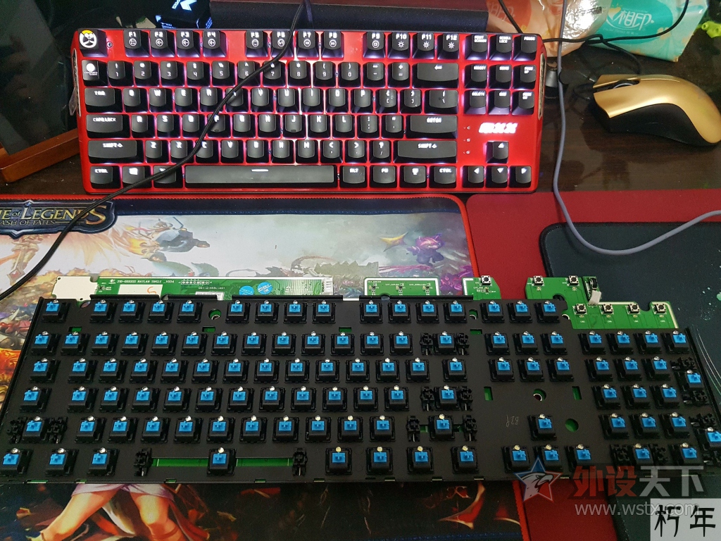 ˵Ҳ˧ Ǿʹ ˵α ð ҾǸ޼G610ĸỻ