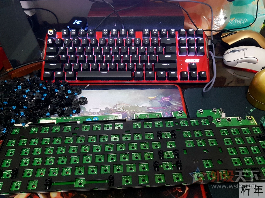 ˵Ҳ˧ Ǿʹ ˵α ð ҾǸ޼G610ĸỻ
