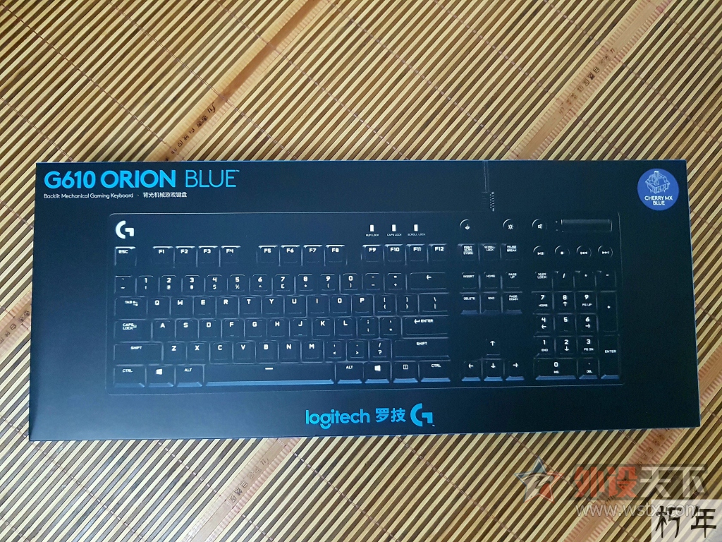 ˵Ҳ˧ Ǿʹ ˵α ð ҾǸ޼G610ĸỻ