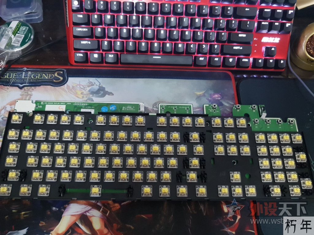 ˵Ҳ˧ Ǿʹ ˵α ð ҾǸ޼G610ĸỻ