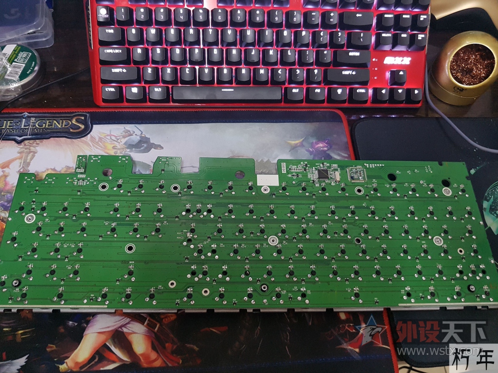 ˵Ҳ˧ Ǿʹ ˵α ð ҾǸ޼G610ĸỻ