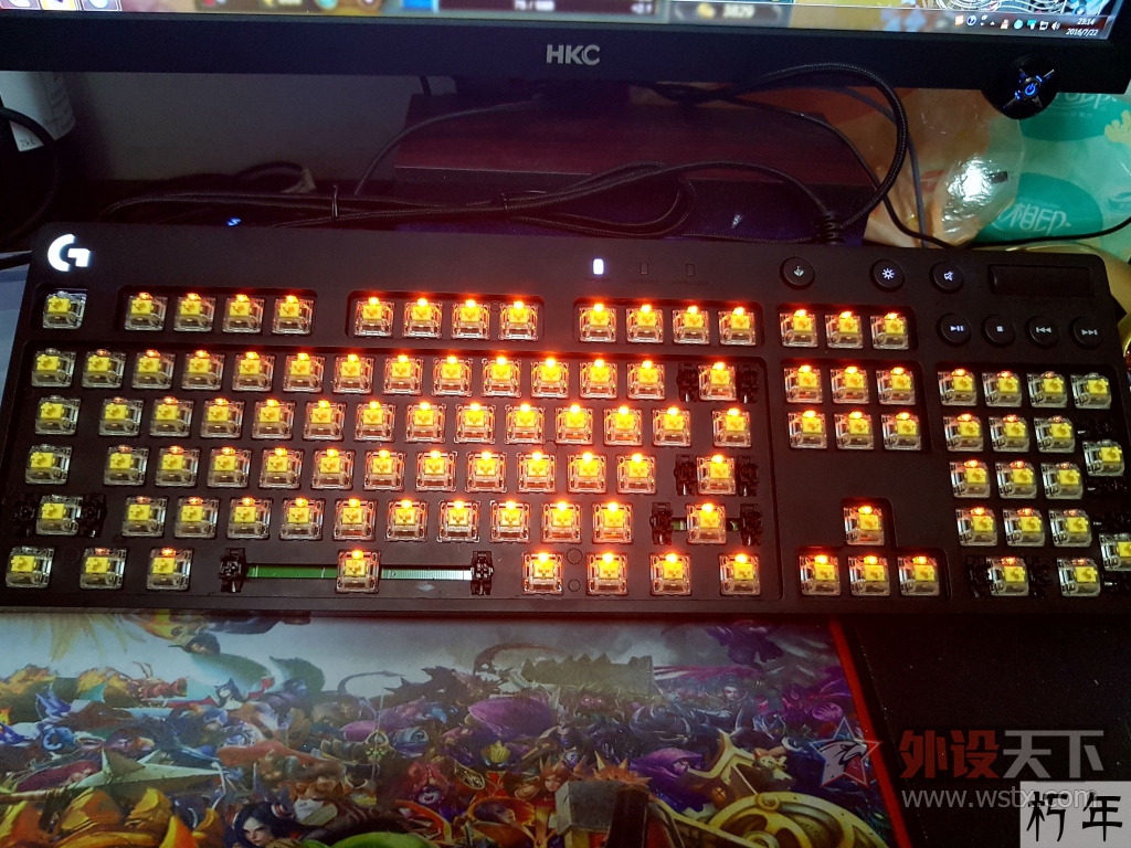 ˵Ҳ˧ Ǿʹ ˵α ð ҾǸ޼G610ĸỻ