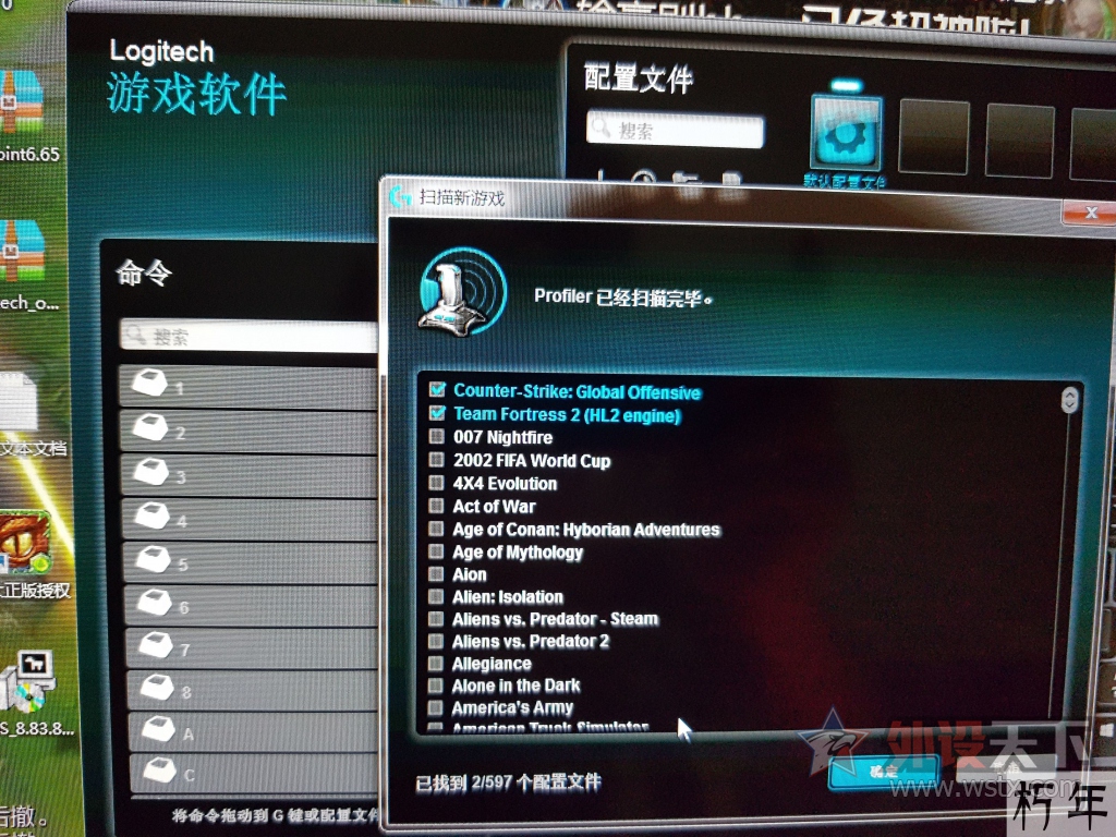 ˵Ҳ˧ Ǿʹ ˵α ð ҾǸ޼G610ĸỻ