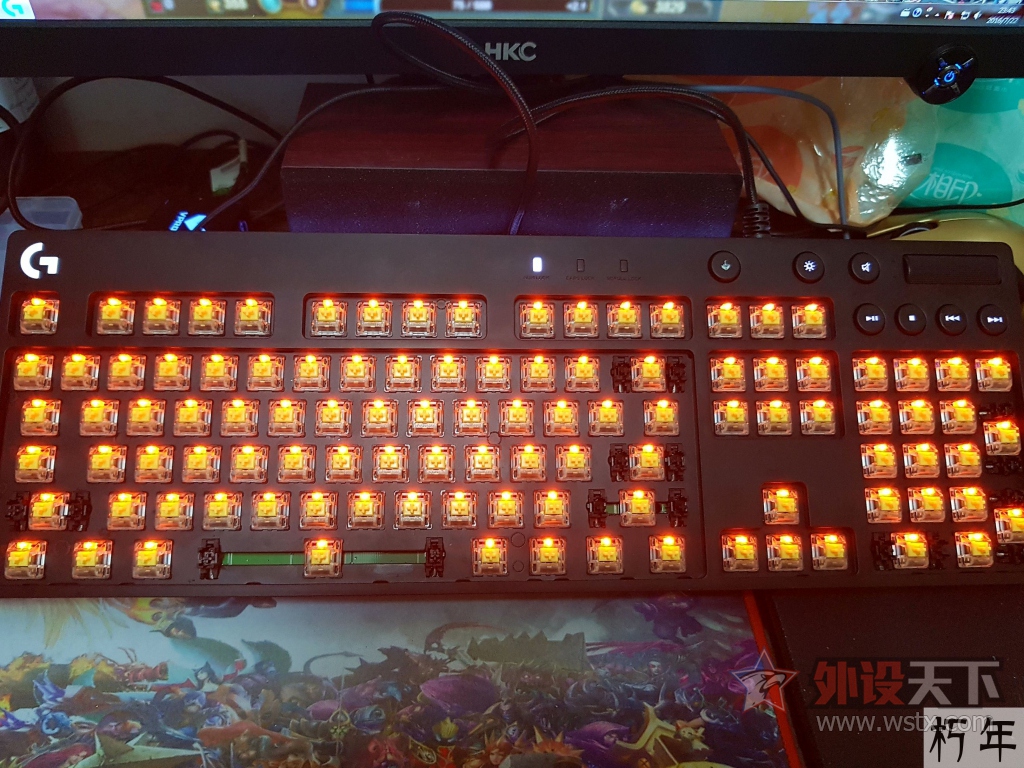 ˵Ҳ˧ Ǿʹ ˵α ð ҾǸ޼G610ĸỻ