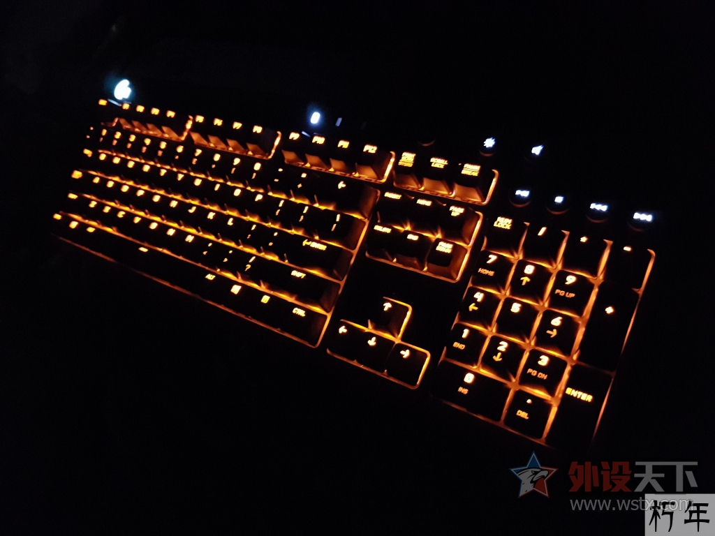 ˵Ҳ˧ Ǿʹ ˵α ð ҾǸ޼G610ĸỻ