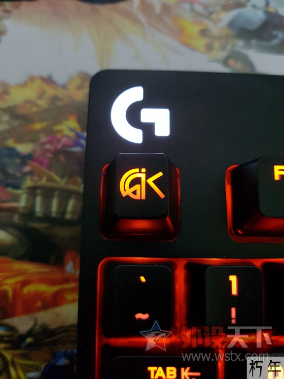 ˵Ҳ˧ Ǿʹ ˵α ð ҾǸ޼G610ĸỻ